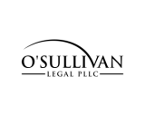 https://www.logocontest.com/public/logoimage/1655479000O Sullivan Legal 2.png